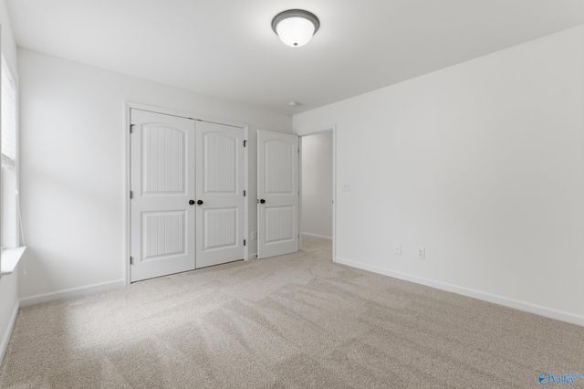 309 Acorn Grove Lane, Huntsville, AL 35824