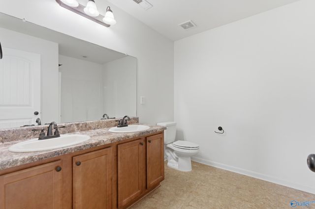 309 Acorn Grove Lane, Huntsville, AL 35824