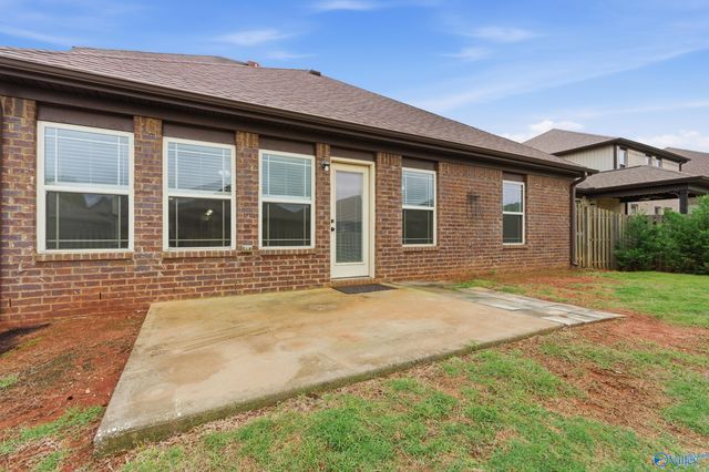 309 Acorn Grove Lane, Huntsville, AL 35824