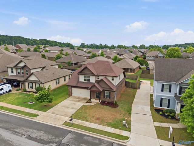 309 Acorn Grove Lane, Huntsville, AL 35824