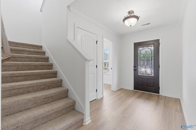 309 Acorn Grove Lane, Huntsville, AL 35824