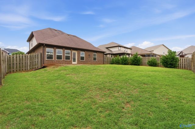 309 Acorn Grove Lane, Huntsville, AL 35824