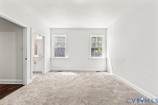 5434 St Leger Dr, Providence Forge, VA 23140