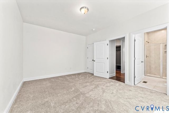 5434 St Leger Dr, Providence Forge, VA 23140