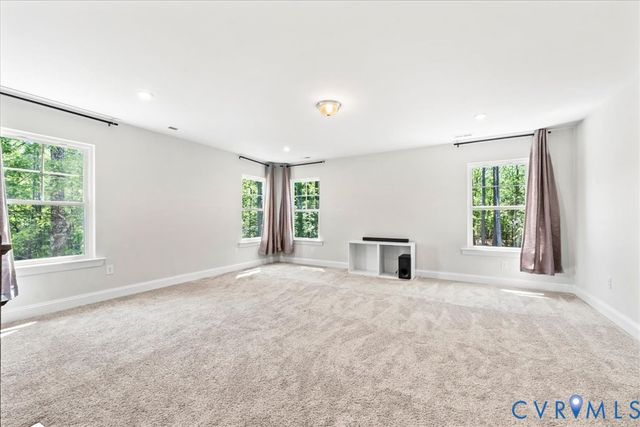 5434 St Leger Dr, Providence Forge, VA 23140