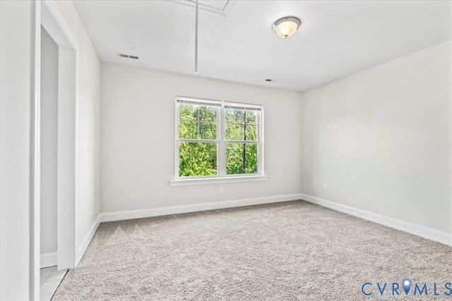 5434 St Leger Dr, Providence Forge, VA 23140