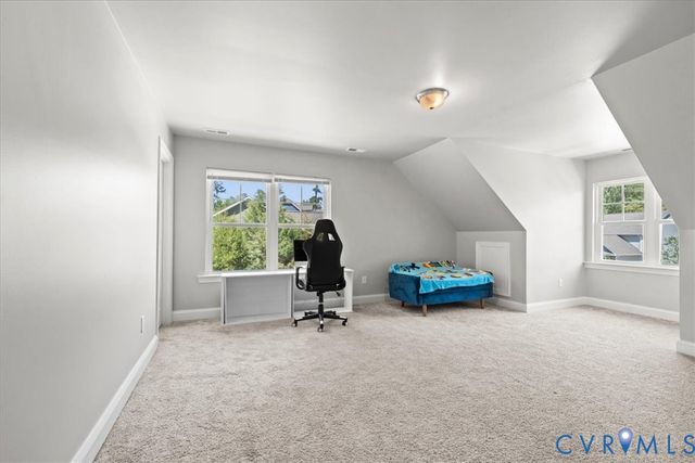 5434 St Leger Dr, Providence Forge, VA 23140