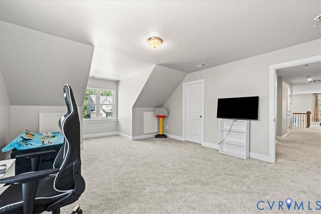 5434 St Leger Dr, Providence Forge, VA 23140
