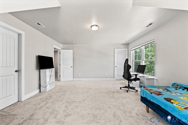 5434 St Leger Dr, Providence Forge, VA 23140