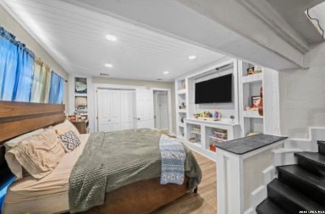 226 Aztec, San Antonio, TX 78207