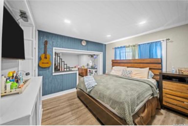 226 Aztec, San Antonio, TX 78207