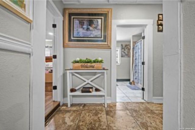 226 Aztec, San Antonio, TX 78207