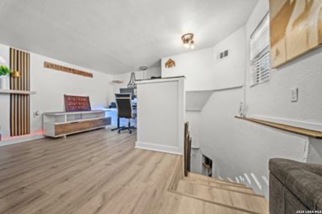 226 Aztec, San Antonio, TX 78207