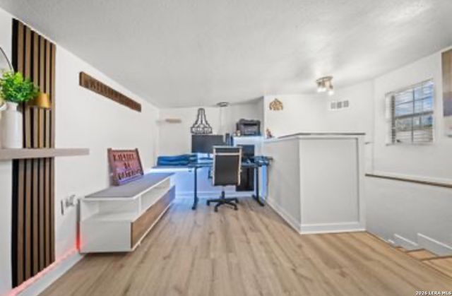 226 Aztec, San Antonio, TX 78207