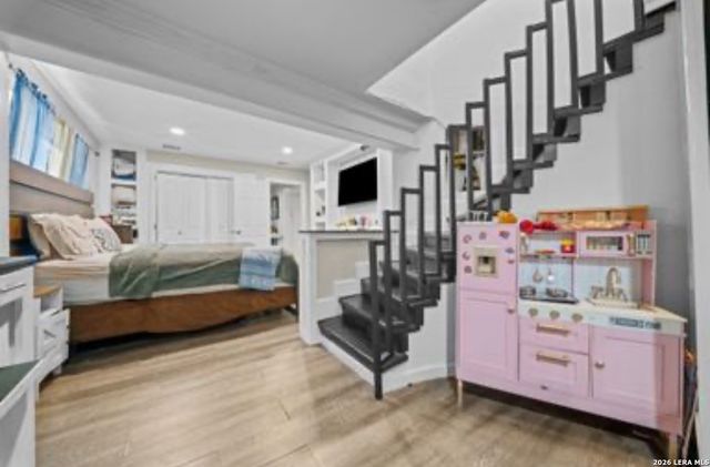 226 Aztec, San Antonio, TX 78207