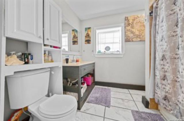 226 Aztec, San Antonio, TX 78207