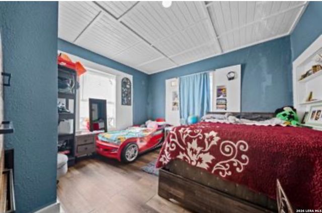 226 Aztec, San Antonio, TX 78207