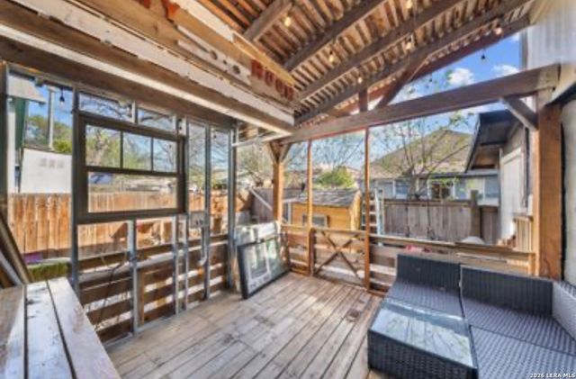 226 Aztec, San Antonio, TX 78207