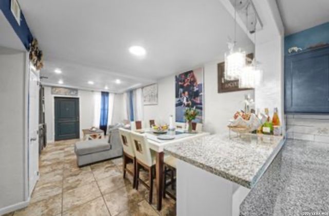 226 Aztec, San Antonio, TX 78207