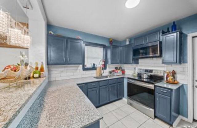 226 Aztec, San Antonio, TX 78207