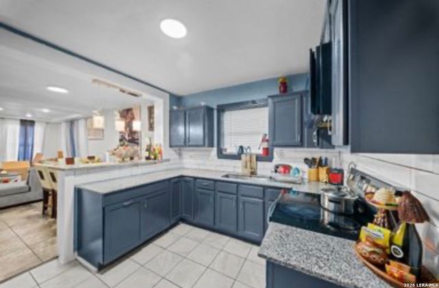 226 Aztec, San Antonio, TX 78207