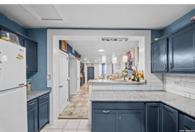 226 Aztec, San Antonio, TX 78207