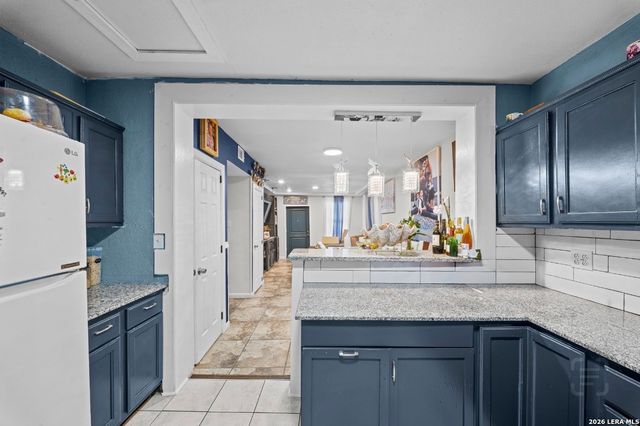 226 Aztec, San Antonio, TX 78207