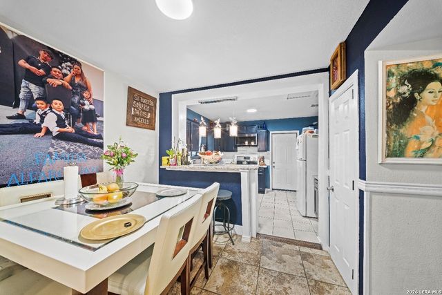 226 Aztec, San Antonio, TX 78207