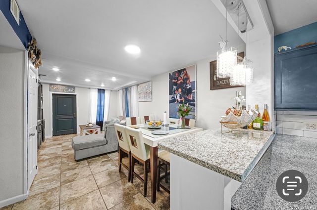 226 Aztec, San Antonio, TX 78207