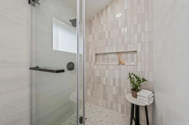 4860 Park Drive, Carlsbad, CA 92008