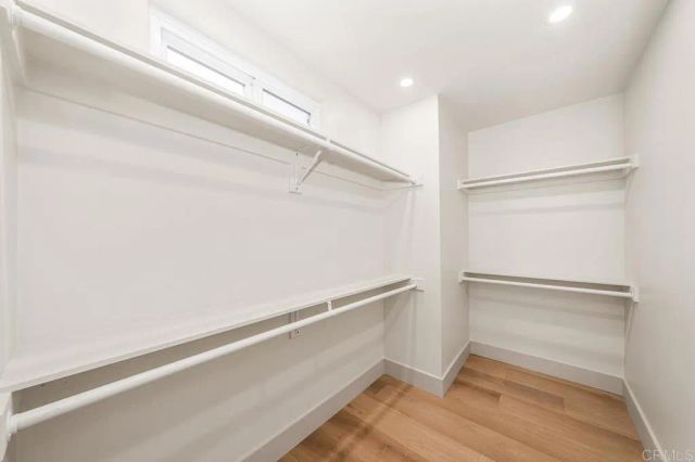 4860 Park Drive, Carlsbad, CA 92008