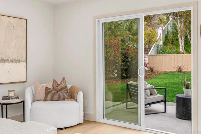 4860 Park Drive, Carlsbad, CA 92008