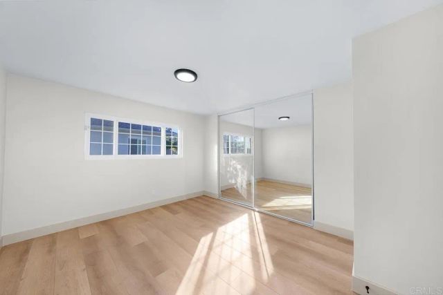 4860 Park Drive, Carlsbad, CA 92008