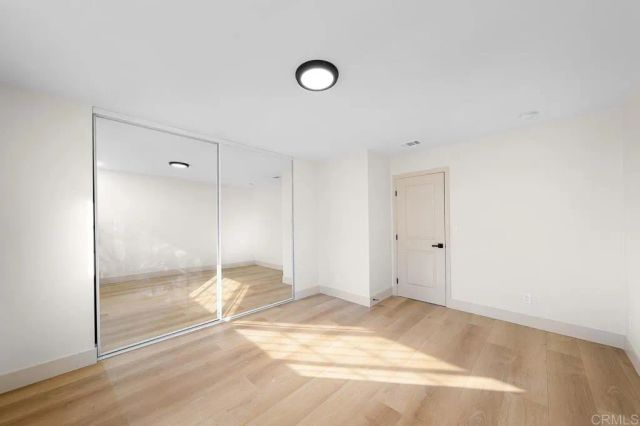 4860 Park Drive, Carlsbad, CA 92008