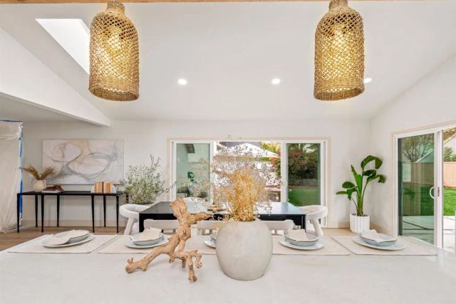 4860 Park Drive, Carlsbad, CA 92008