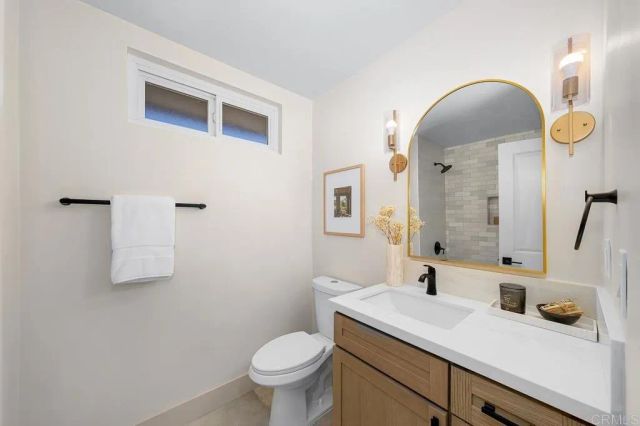 4860 Park Drive, Carlsbad, CA 92008