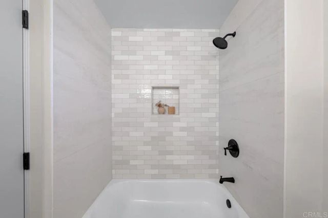 4860 Park Drive, Carlsbad, CA 92008