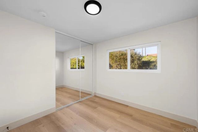 4860 Park Drive, Carlsbad, CA 92008