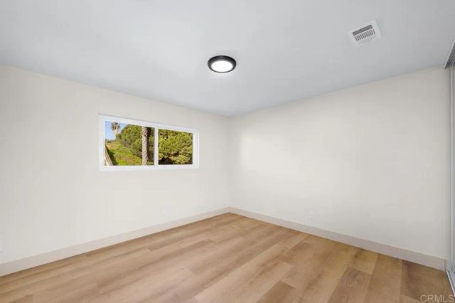 4860 Park Drive, Carlsbad, CA 92008