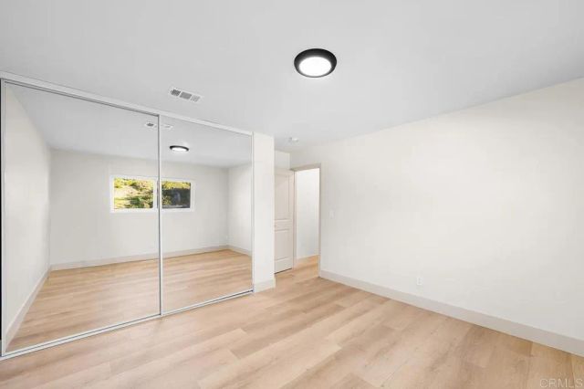 4860 Park Drive, Carlsbad, CA 92008