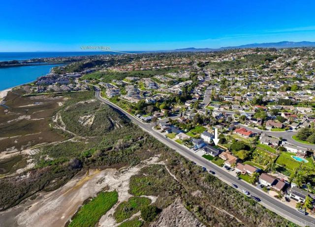 4860 Park Drive, Carlsbad, CA 92008