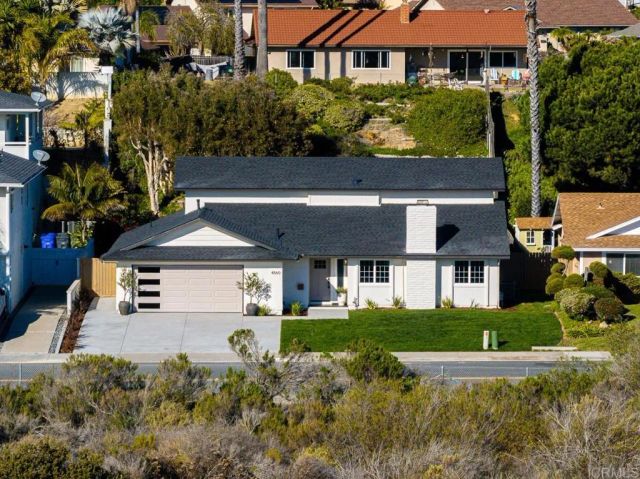 4860 Park Drive, Carlsbad, CA 92008