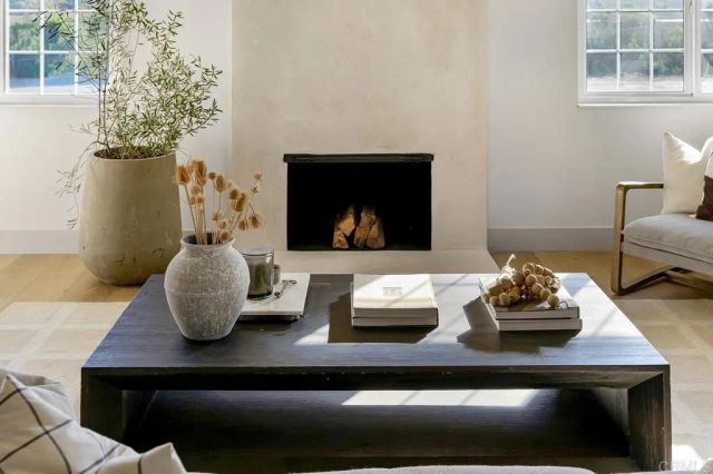 4860 Park Drive, Carlsbad, CA 92008