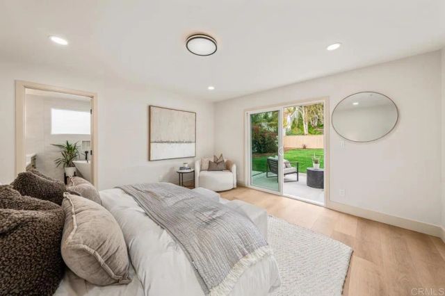 4860 Park Drive, Carlsbad, CA 92008