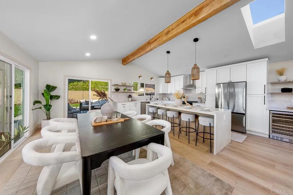 4860 Park Drive, Carlsbad, CA 92008