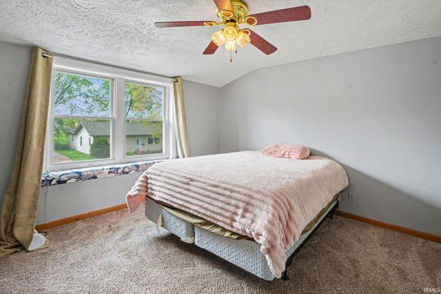 118 Stanley Street, Mishawaka, IN 46545