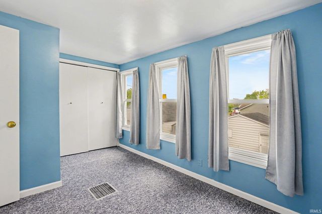 118 Stanley Street, Mishawaka, IN 46545