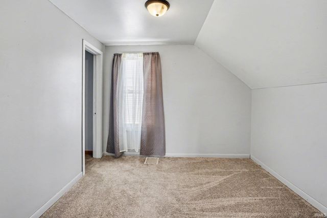 118 Stanley Street, Mishawaka, IN 46545