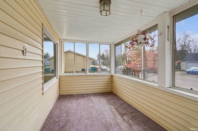 118 Stanley Street, Mishawaka, IN 46545