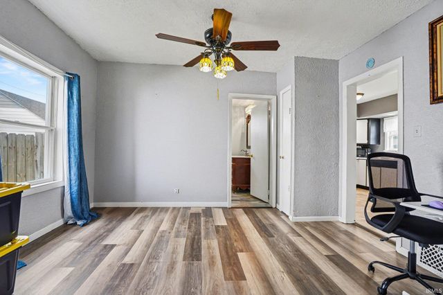 118 Stanley Street, Mishawaka, IN 46545